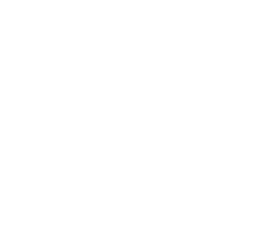 Icono de Electrosol