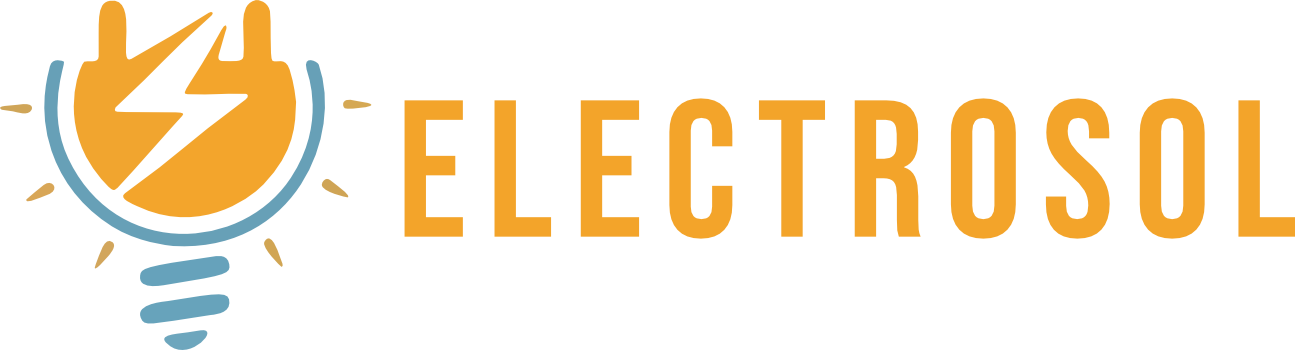 Electrosol