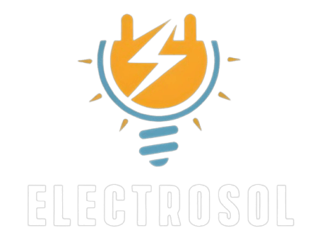 Electrosol